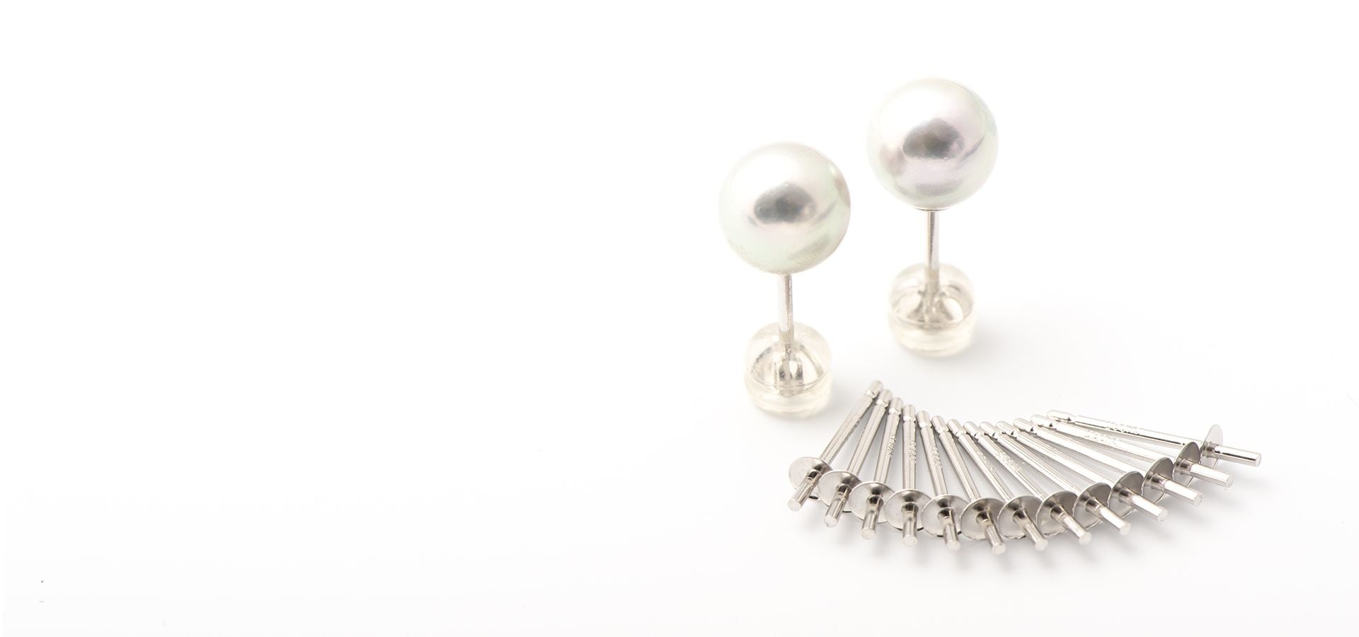 Pearl Drill through machine｜Yotsuba Co., Ltd (official homepage